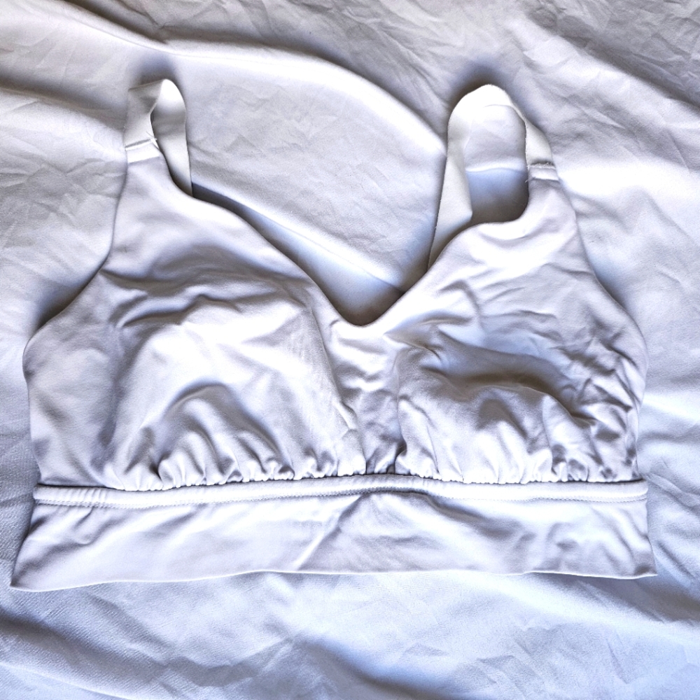 Aerie Sports Bra